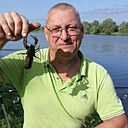 Знакомства: Александр, 55 лет, Старый Оскол