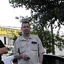 Знакомства: Алекс, 55 лет, Ачинск