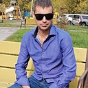 Знакомства: Станислав, 36 лет, Ишимбай