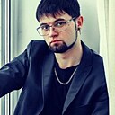 Знакомства: Mikhail, 28 лет, Красноярск