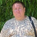 Знакомства: Сергей, 40 лет, Шахты