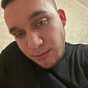 Знакомства: Кирилл, 25 лет, Владимир