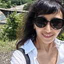 Знакомства: Asia, 38 лет, Омск