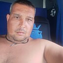 Знакомства: Сергей, 37 лет, Михайловка (Волгоградская Област