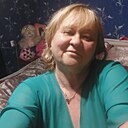 Знакомства: Елена, 50 лет, Москва