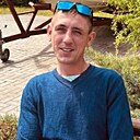 Знакомства: Денис, 37 лет, Энгельс