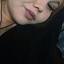 Знакомства: Ксения, 19 лет, Новосибирск