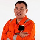 Знакомства: Талгат, 30 лет, Актау