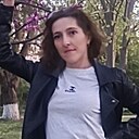 Знакомства: Дарина, 35 лет, Кореновск