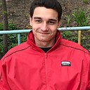 Знакомства: Владимир, 22 года, Покров