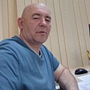 Знакомства: Сергей, 47 лет, Калининград