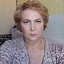 Знакомства: Татьяна, 52 года, Железногорск-Илимский