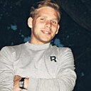Знакомства: Артем, 28 лет, Черняховск