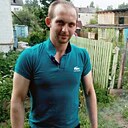 Знакомства: Александр, 33 года, Тверь