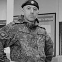 Знакомства: Марат, 46 лет, Каспийск