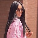 Знакомства: Диана, 26 лет, Москва