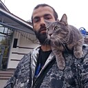 Знакомства: Игорь, 35 лет, Витебск