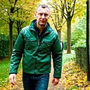 Знакомства: Arman, 41 год, Ереван