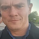 Знакомства: Алексей, 29 лет, Барановичи