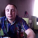 Знакомства: Данил, 27 лет, Маркс