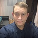 Знакомства: Александр, 35 лет, Тюмень