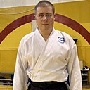 Знакомства: Денис, 25 лет, Горный (Новосибирская Область)