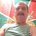 Знакомства: Стриж, 47 лет, Макеевка