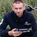 Знакомства: Виктор, 39 лет, Белгород-Днестровский