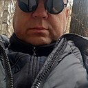 Знакомства: Игорь, 54 года, Алчевск