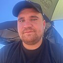 Знакомства: Игорь, 30 лет, Снежное