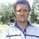 Знакомства: Андрей, 59 лет, Бийск