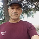 Знакомства: Магомед, 57 лет, Донецк