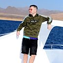 Знакомства: Алексей, 28 лет, Александров