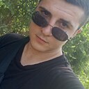 Знакомства: Вася, 26 лет, Пятигорск