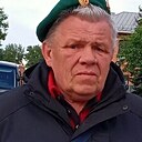 Знакомства: Василий Теркин, 63 года, Барнаул