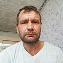 Знакомства: Андрей, 45 лет, Ермаковское