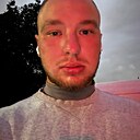 Знакомства: Савелий, 20 лет, Армавир