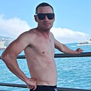 Знакомства: Сергей, 35 лет, Ялта