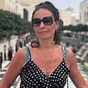 Знакомства: Елена, 46 лет, Самара