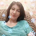 Знакомства: Евгения, 39 лет, Приаргунск