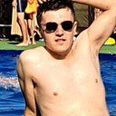 Знакомства: Вова, 26 лет, Познань