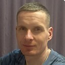 Знакомства: Даниил, 39 лет, Краснодар