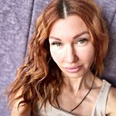 Знакомства: Светлана, 46 лет, Краснодар