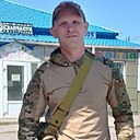 Знакомства: Александр, 43 года, Ачинск