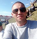Знакомства: Sergey, 47 лет, Гродно