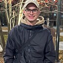 Знакомства: Владимир, 24 года, Первоуральск