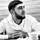 Знакомства: Ильнур, 27 лет, Стерлитамак