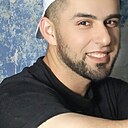 Знакомства: Фархад, 27 лет, Усть-Каменогорск