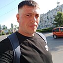 Знакомства: Дмитрий, 38 лет, Липецк