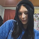 Знакомства: Маря, 19 лет, Ростов-на-Дону